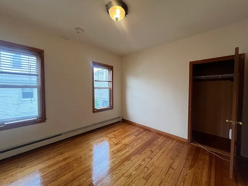 2 bed, 1380 sqft, $2,900 — Photo 3