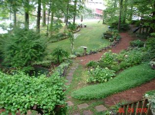 3512 Lindsey Ln, Guntersville, AL 35976