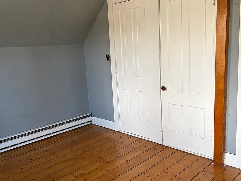 7 Central Ave — Photo 7