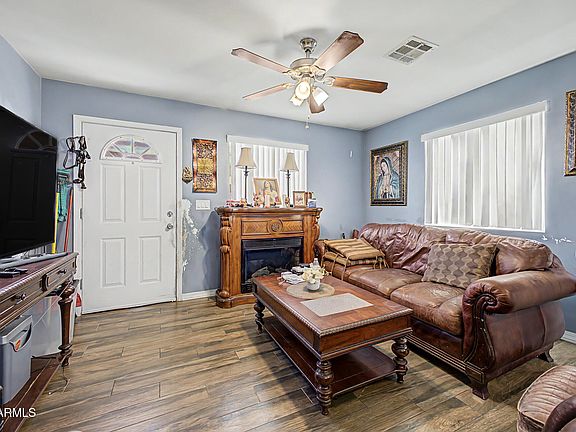 5th image of 1441 S 15TH Avenue