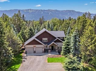 32 Pointe At Goldfork Ct, Donnelly, ID 83615
