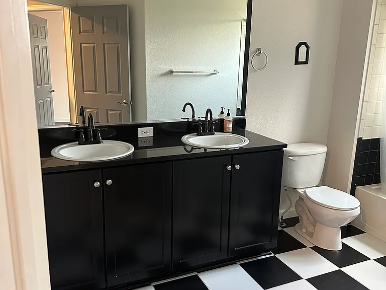 2750 Brush Ct — Photo 19