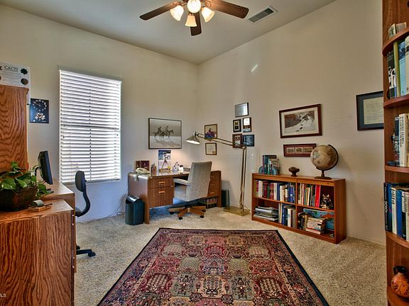 5th image of 17054 W Villagio Dr