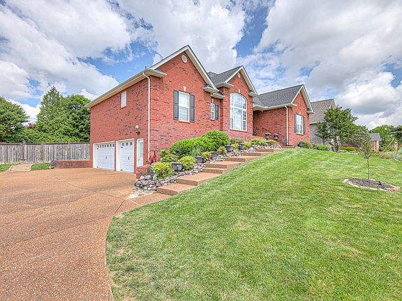 3rd image of 2765 Jutes Dr