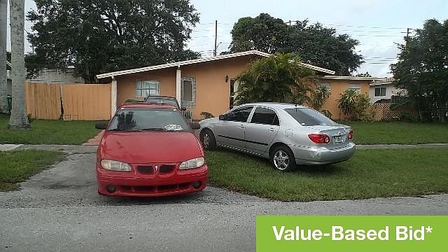 1st image of 9061 SW 49th St