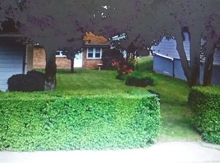 847 Seybert St, Hazleton, PA 18201