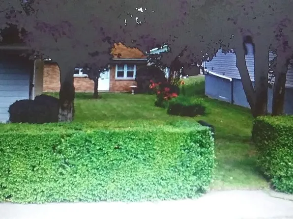 847 Seybert St, Hazleton, PA 18201