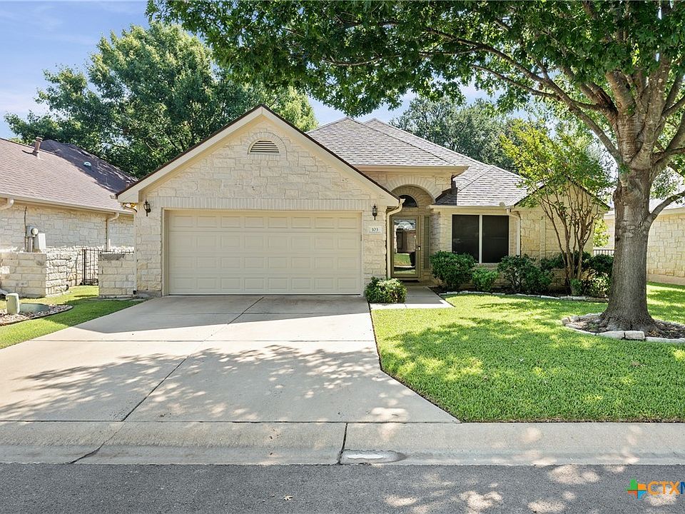 1st image of 103 Village Dr