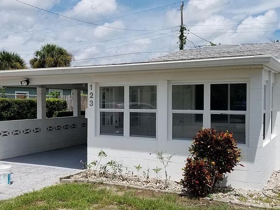 5th image of 123 Laurie Dr