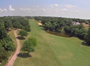 42020 Preston Trl, Whitney, TX 76692