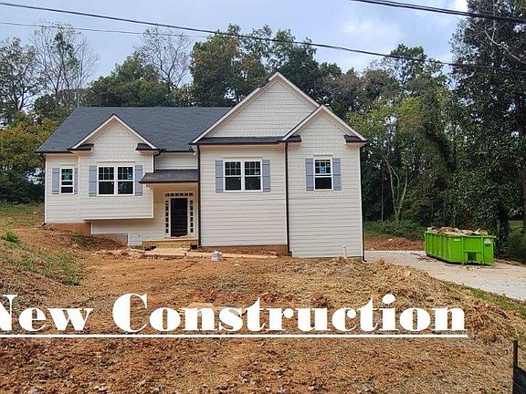 2nd image of 3700 Centerview Dr