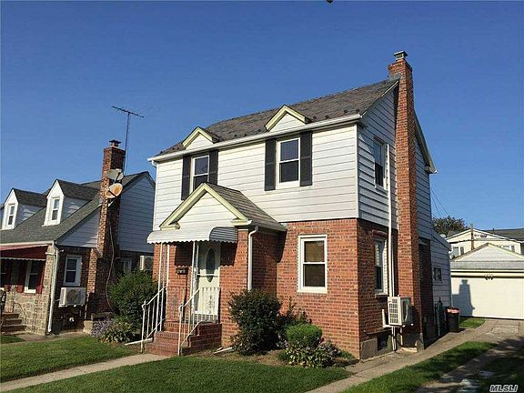 2nd image of 5319 214th St
