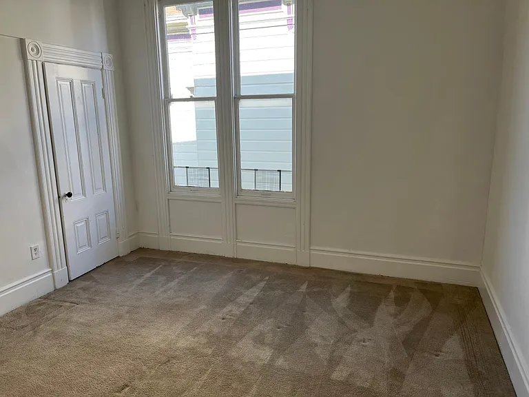 1108 Santa Clara Ave #D — Photo 10