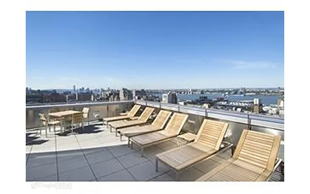 Rented by Douglas Elliman | media 48