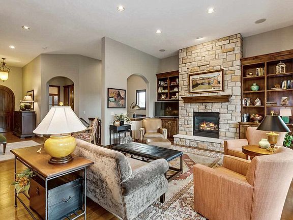 5th image of 9273 E Wilson Estates Ct