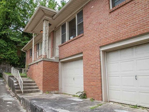 2nd image of 4115 John F Kennedy Blvd #4115