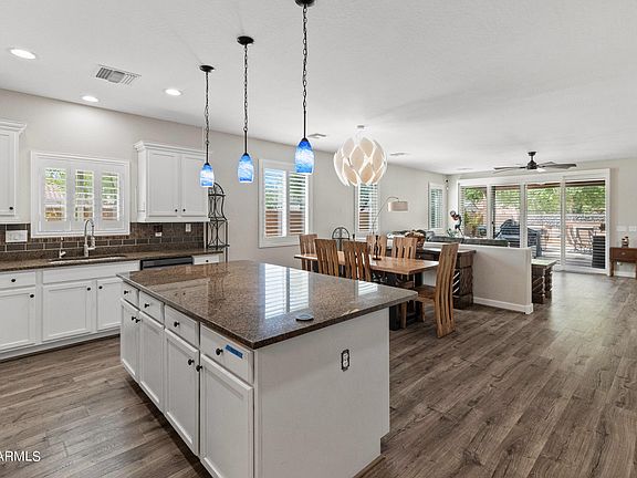 5th image of 7578 W TIERRA BUENA Lane