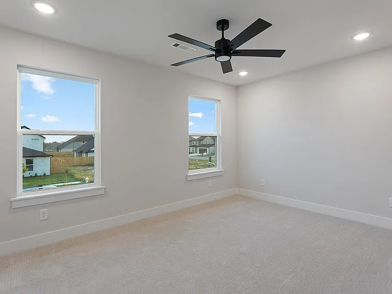 1831 Utopia St — Photo 24