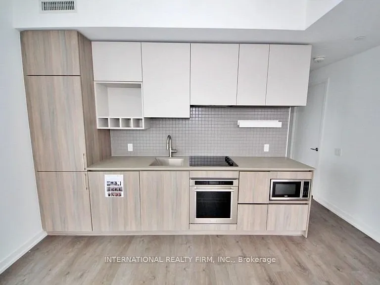 950 Portage Pkwy #5702 — Photo 4