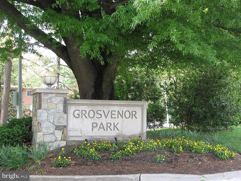 10300 Rockville Pike #301 — Photo 10