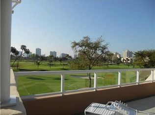 20379 W Country Club Dr APT 338, Aventura, FL 33180