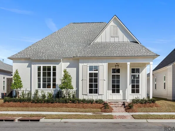 13715 Sweet Cherry Dr, Baton Rouge, LA 70810