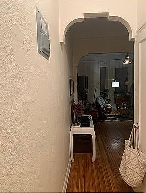 4th image of 335 State St #1K