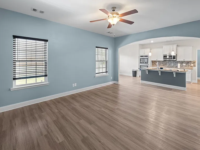 119 Guana Ln — Photo 5
