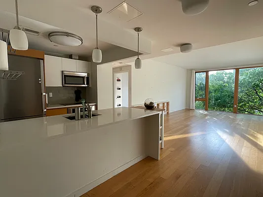 Rented by Compass | media 6