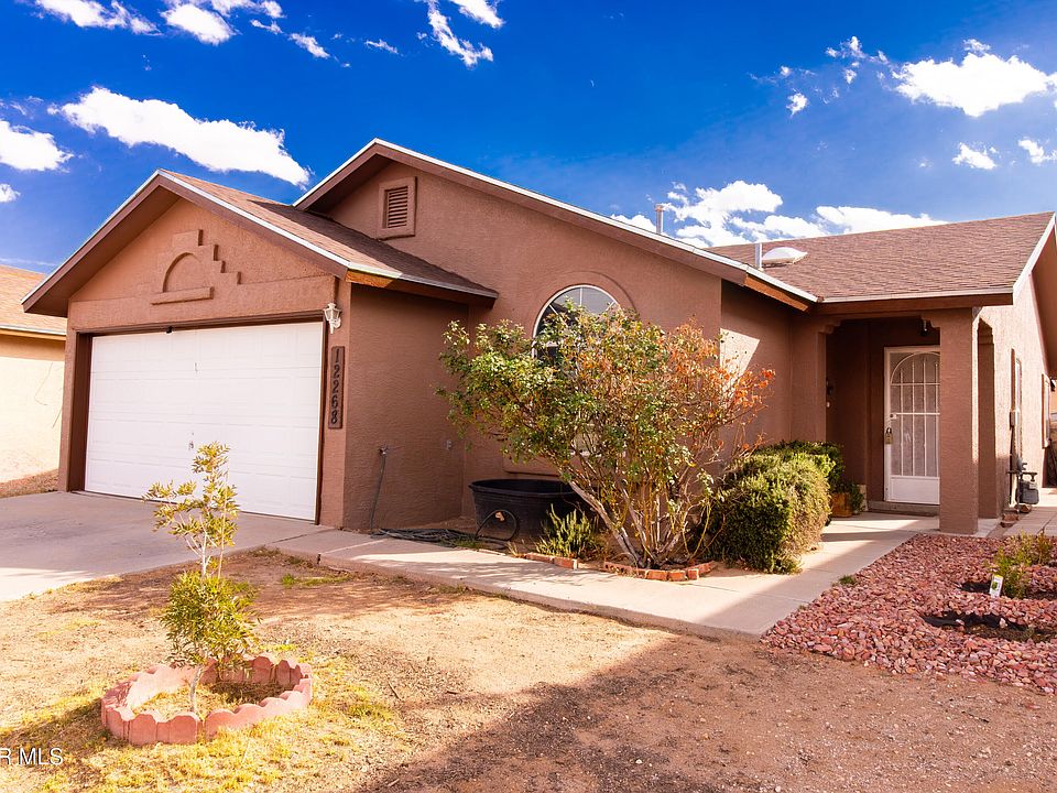 1st image of 12268 Tierra Maya Dr