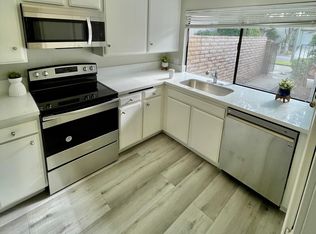 17251 Chestnut, Irvine, CA 92612