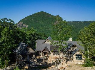 133 High Cliffs Rd, Cashiers, NC 28717