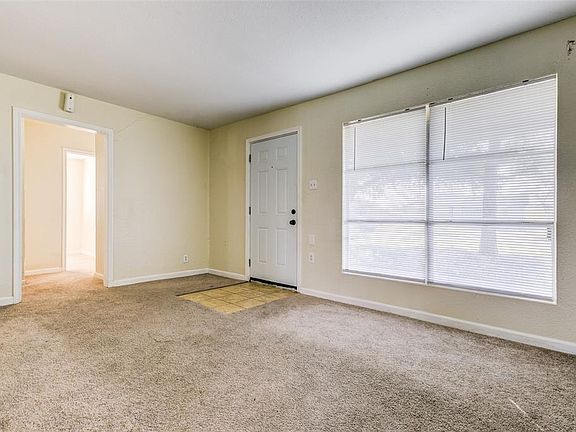 4th image of 3735 Susan Dr