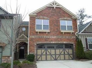 2350 Callaway Ct, Cumming, GA 30041