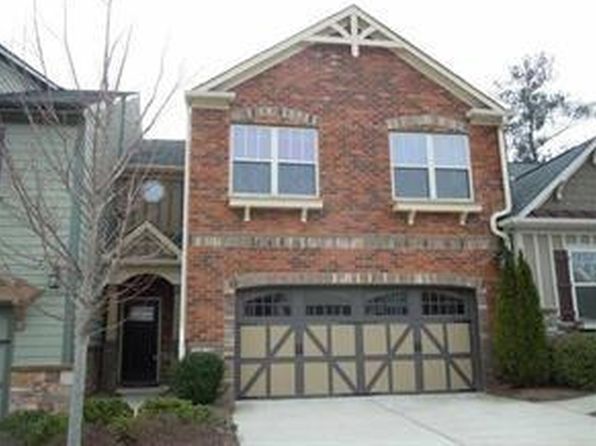2350 Callaway Ct