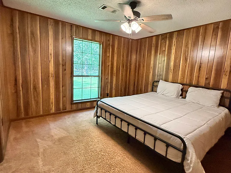 6047 Old Highway 45 — Photo 11