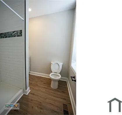 2905 Presstman St — Photo 8