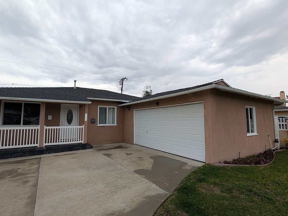 1st image of 25042 Eshelman Ave