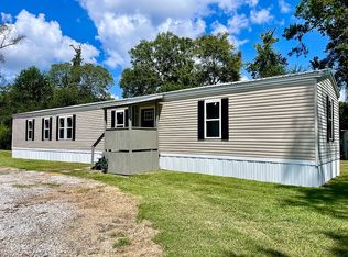 34040 Robbie Lee Dr, Denham Springs, LA 70706