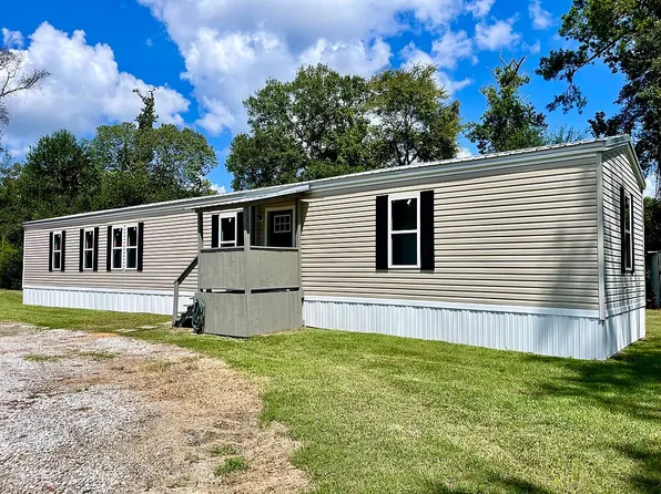 34040 Robbie Lee Dr, Denham Springs, LA 70706