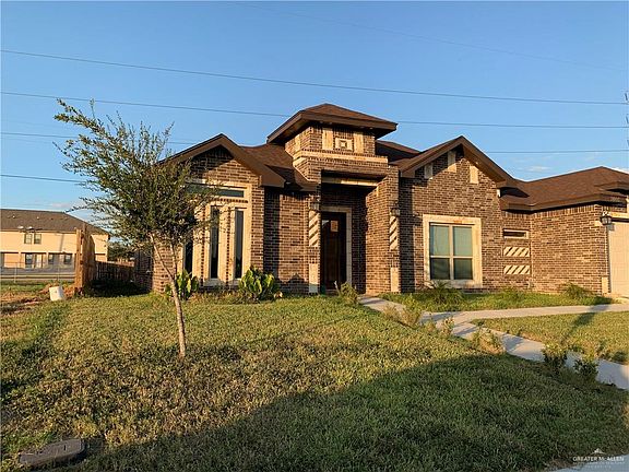 3rd image of 2008 W Sandstone Dr