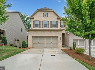 1347 Elderwood Way, Cumming, GA 30041