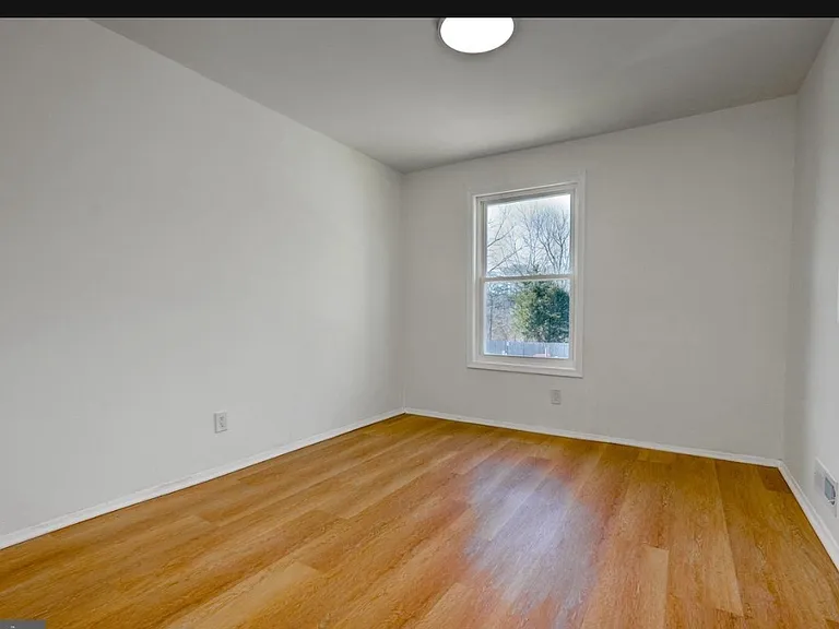 14432 Bel Pre Dr — Photo 20