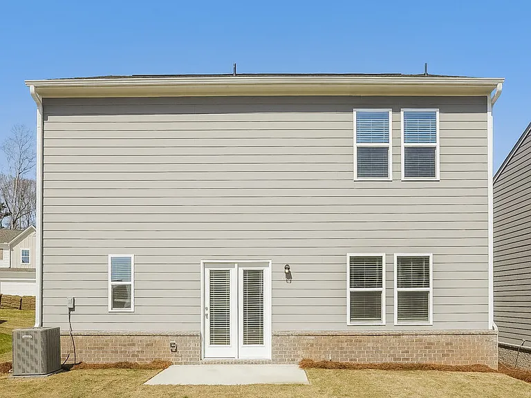 637 Knightsbridge Ln — Photo 19