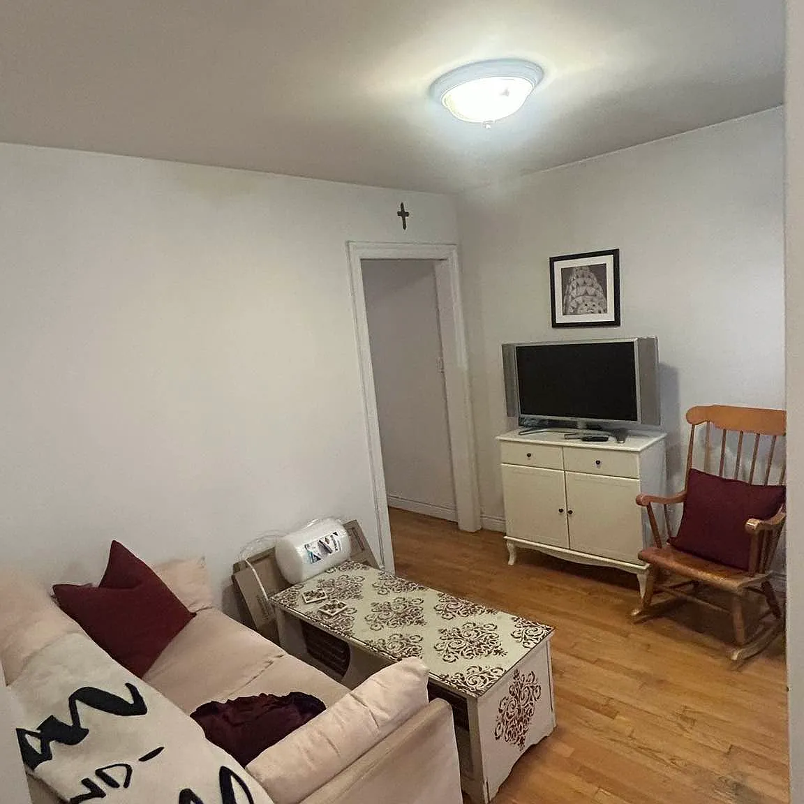 103 Lexington Avenue — Photo 2