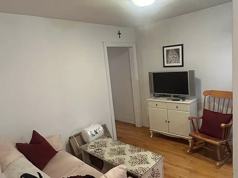 103 Lexington Ave #1B — Photo 2