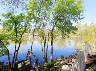 8610 W 29th St, Minneapolis, MN 55426