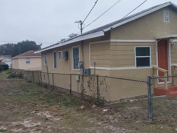 2nd image of 509 N 7th St