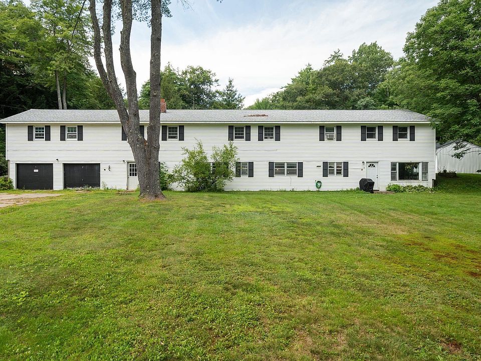 1st image of 108 Cherry Valley Road #4