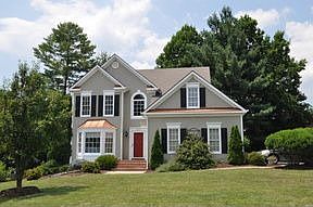 1st image of 6103 Saint Ives Ct